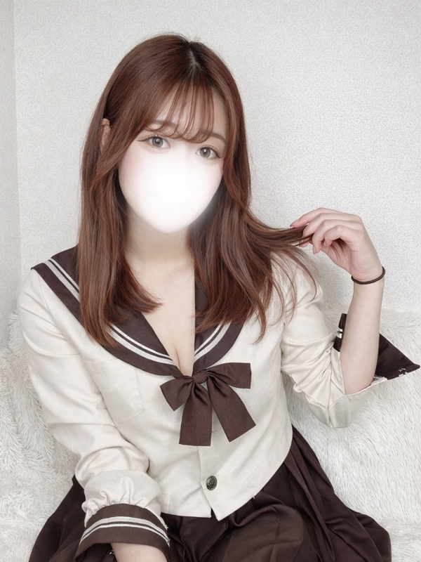 星降るスパ|ねね