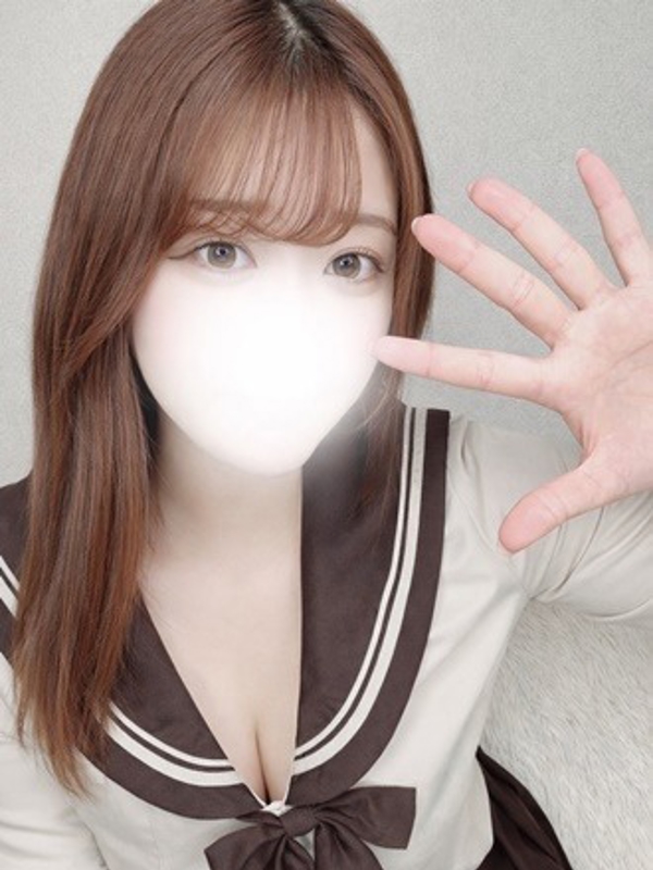 星降るスパ|ねね