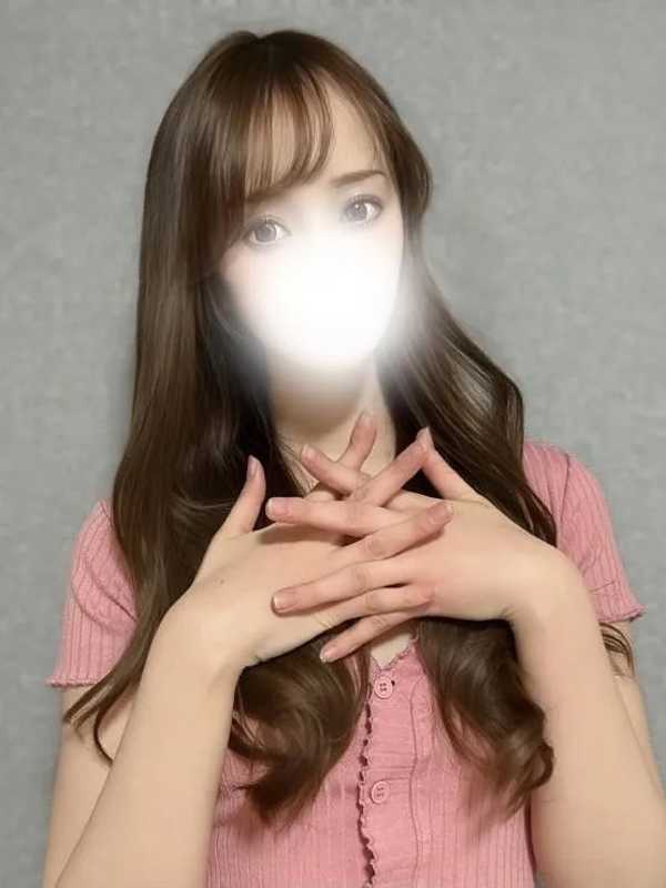 ORION SPA-オリオンスパ|みあ