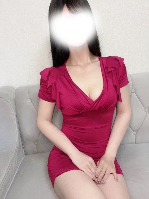 ミセスロマン|ちさ