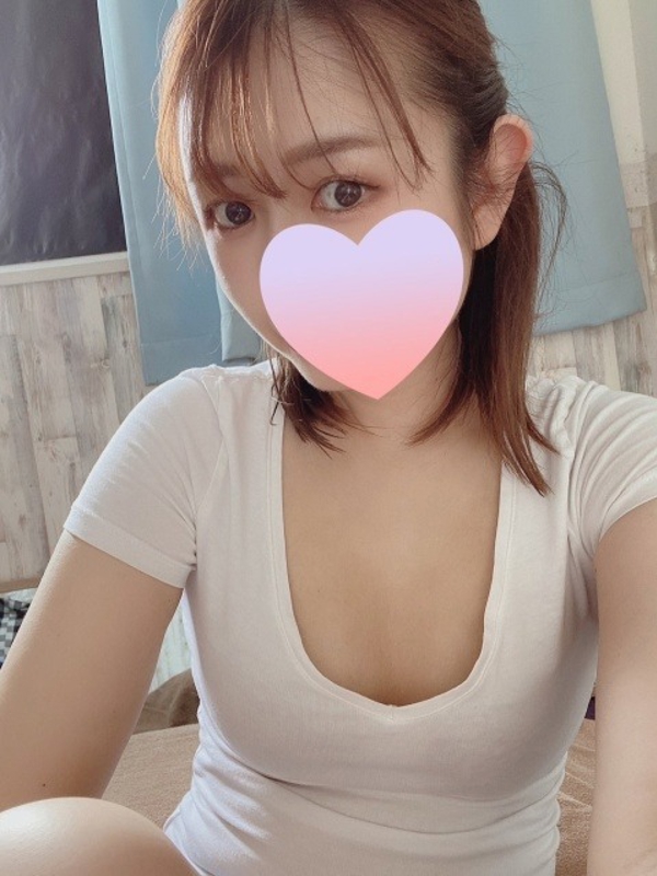 ミセスロマン|ゆあ