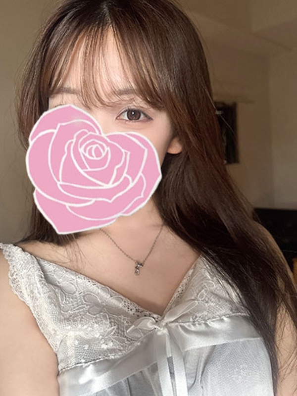 Golden Rose 名駅（ゴールデンローズ）|かんな