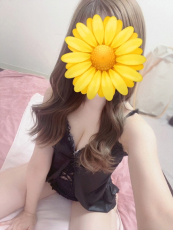 Tiger Eye 今池～タイガーアイ|ねこ