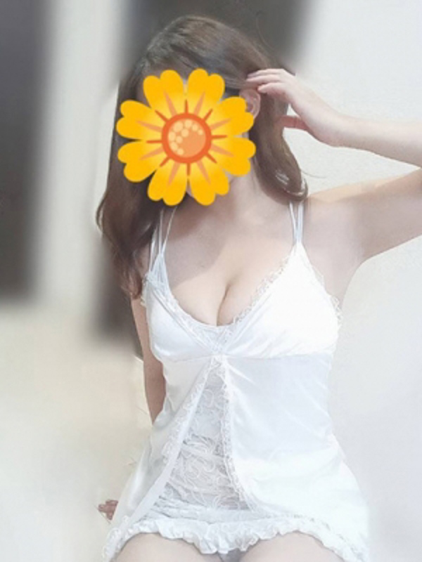 Tiger Eye～タイガーアイ 岐阜|まりん