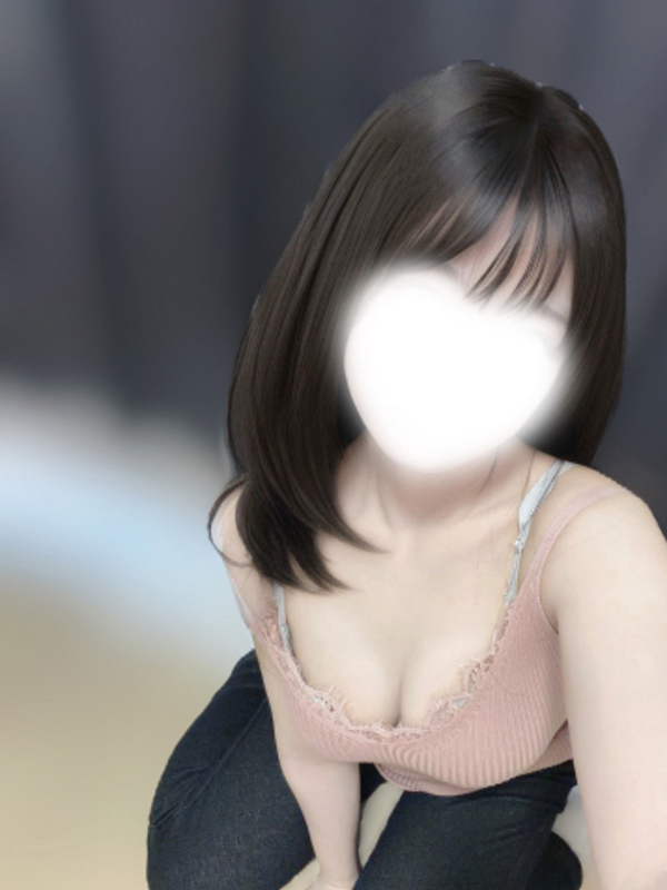 Aroma Garden～アロマガーデン　上小田井・黒川店|晴風 うらら