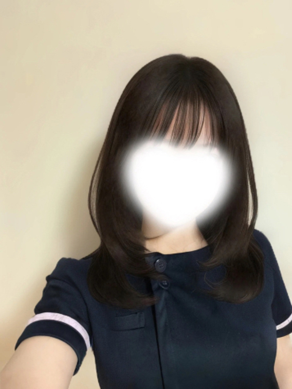 Aroma Garden～アロマガーデン　上小田井・黒川店