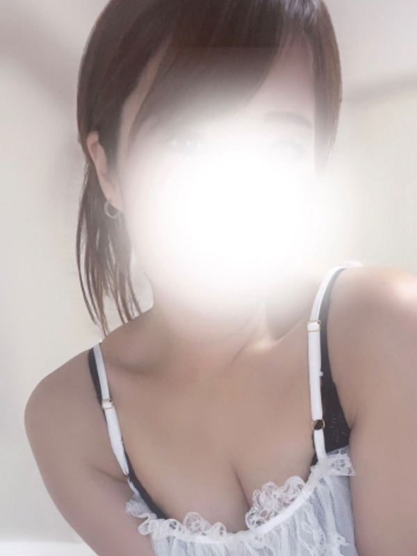 Aroma Garden～アロマガーデン　上小田井・黒川店|志美 ゆうり