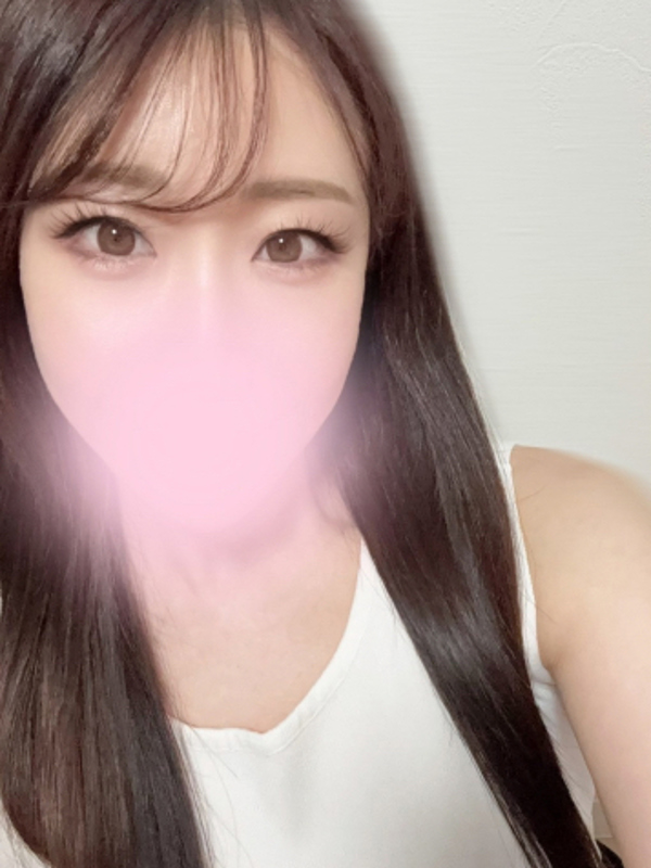 Aroma Garden～アロマガーデン　上小田井・黒川店|吉岡 みつき