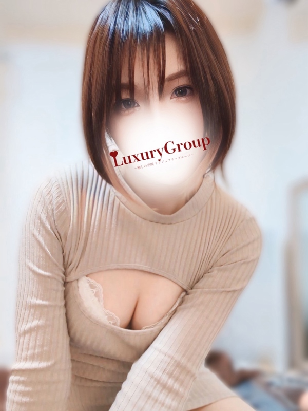 新小岩ラグジュアリー|ふみか