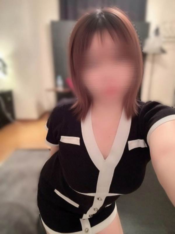 溝の口 オリオンスパ|内田ゆあ