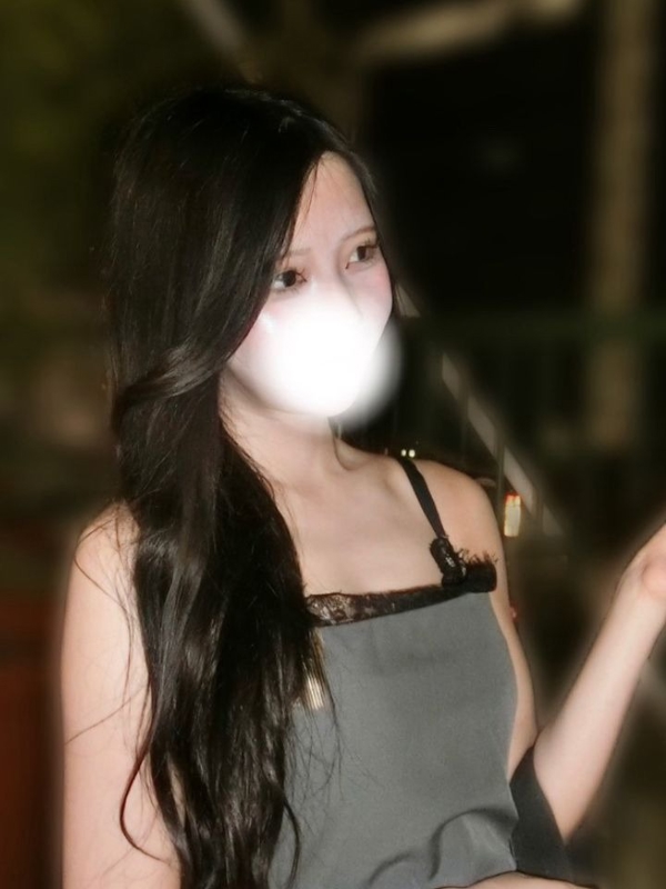 TWICE～トゥワイス