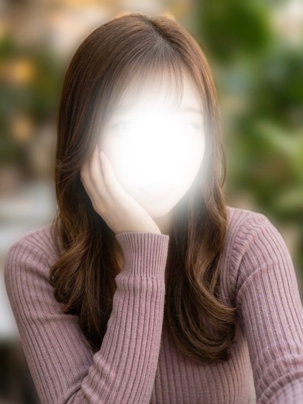 TWICE～トゥワイス