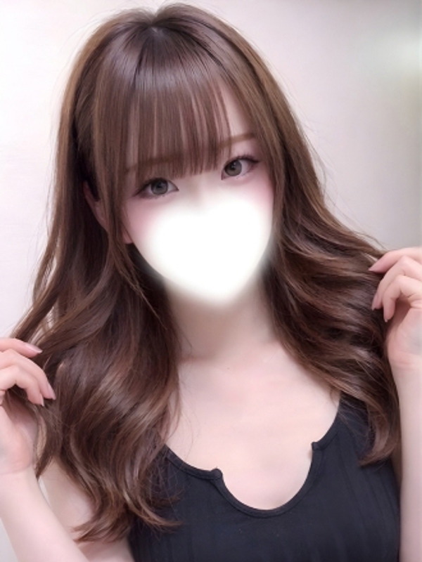 RESEXY~リゼクシー~|桜木みあ