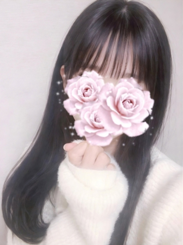 RESEXY~リゼクシー~