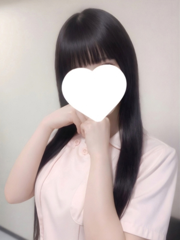 RESEXY~リゼクシー~|柏木 みくる