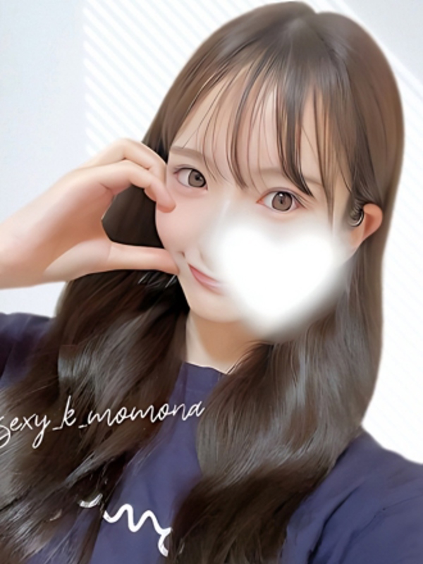 RESEXY~リゼクシー~|小雛 ももな