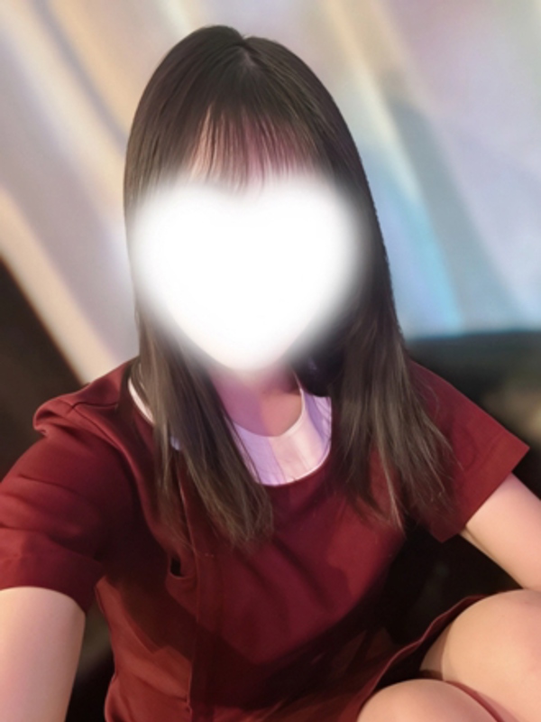 RESEXY~リゼクシー~|一ノ瀬 もえ