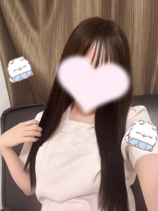 RESEXY~リゼクシー~