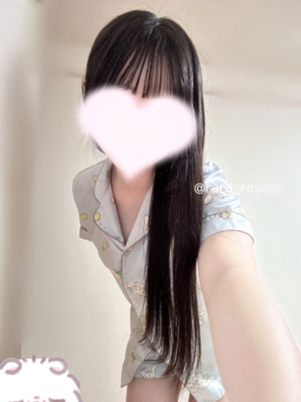 RESEXY~リゼクシー~|白鳥 らら