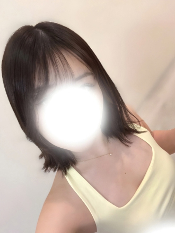 RESEXY~リゼクシー~|石川 ゆのん