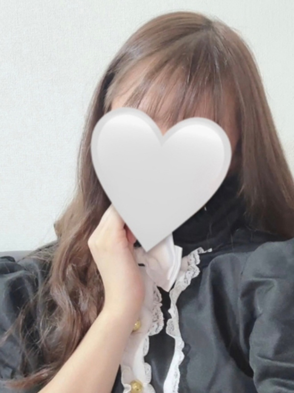 RESEXY~リゼクシー~