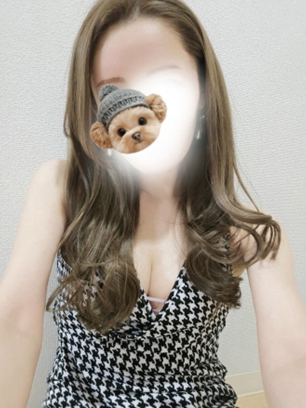 Melia大須-メリア|泉