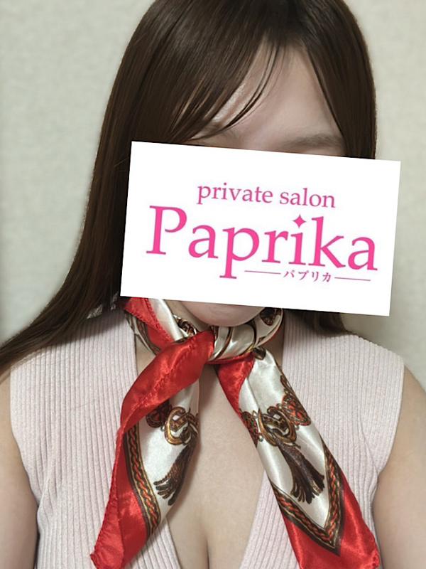 Paprika-パプリカ