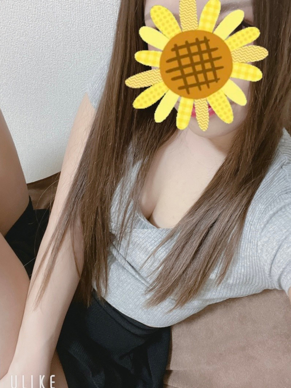 doigt de fee(ドゥワドフェ)蒲田店|宮本じゅんな