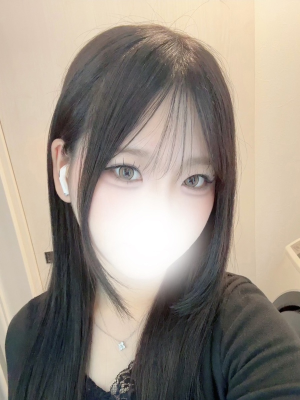 sirena～シレーナ|まりな