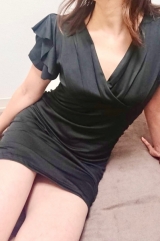 ゆりかごFC三河|みうり