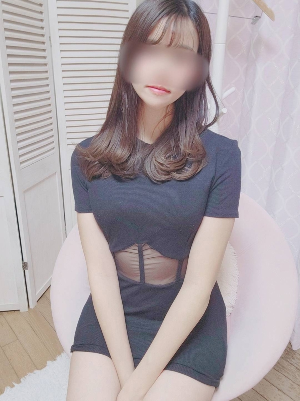 Sweet～crea～|いずみ