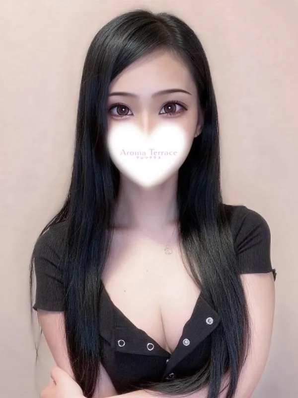 Aroma-Terrace～アロマテラス|あみか