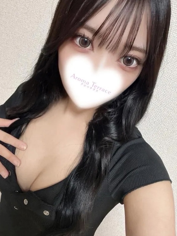 Aroma-Terrace高岳～アロマテラス|のえる