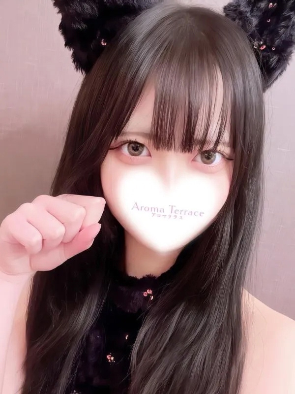 Aroma-Terrace～アロマテラス|ふうか
