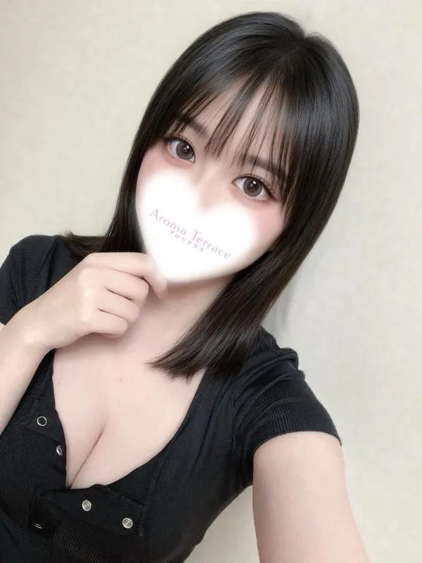 Aroma-Terrace～アロマテラス|いくみ
