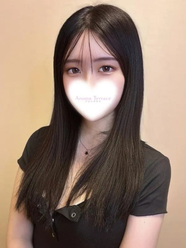 Aroma-Terrace～アロマテラス|さゆり