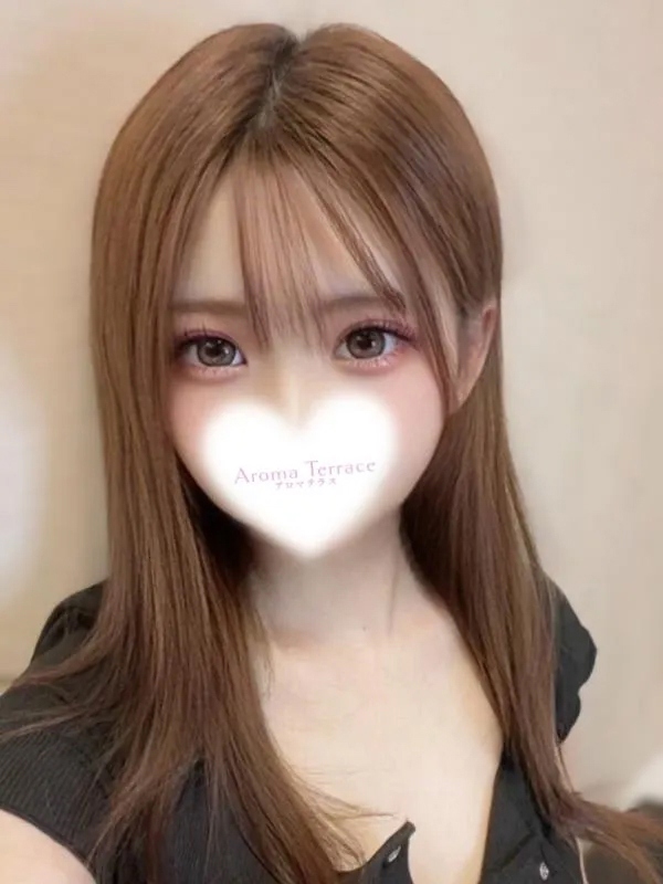 Aroma-Terrace高岳～アロマテラス|せつな