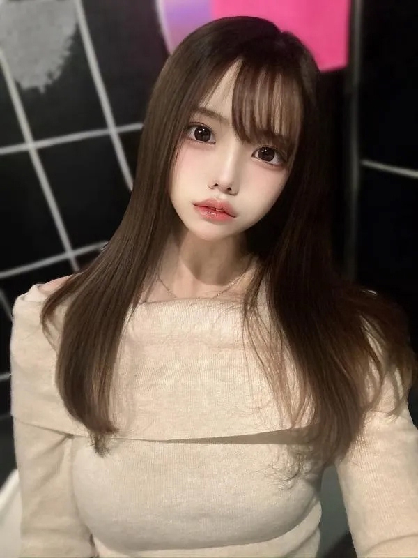 Aroma-Terrace高岳～アロマテラス|そら