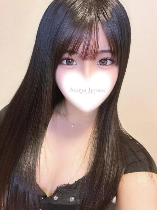 Aroma-Terrace～アロマテラス|いずみ
