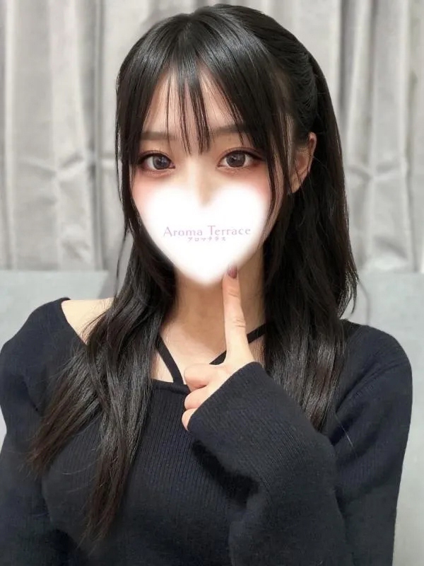 Aroma-Terrace～アロマテラス|きらり