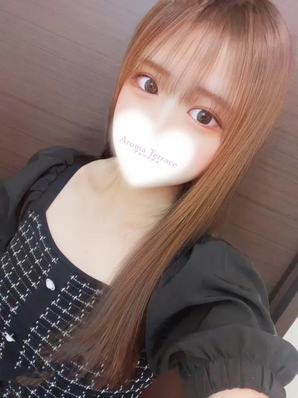 Aroma-Terrace高岳～アロマテラス|あんず
