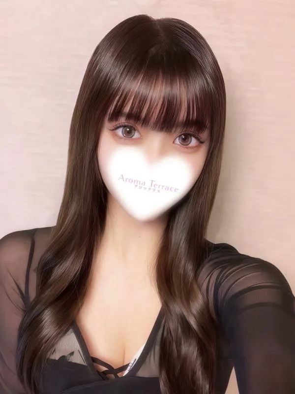 Aroma-Terrace～アロマテラス|らい