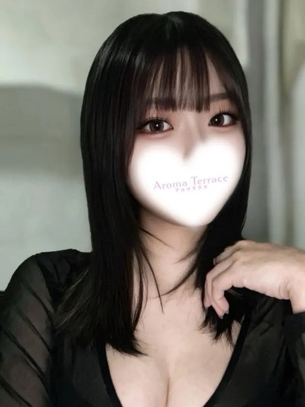 Aroma-Terrace高岳～アロマテラス|るか