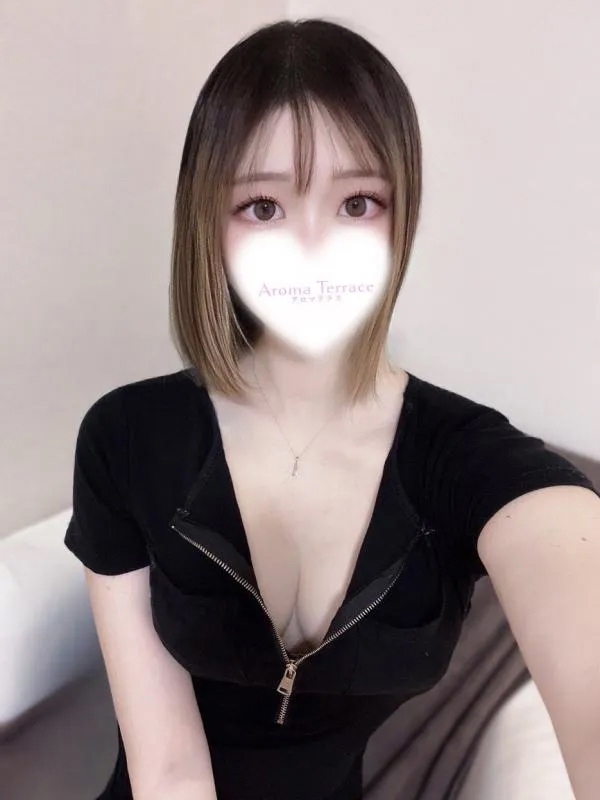 Aroma-Terrace高岳～アロマテラス|ゆき