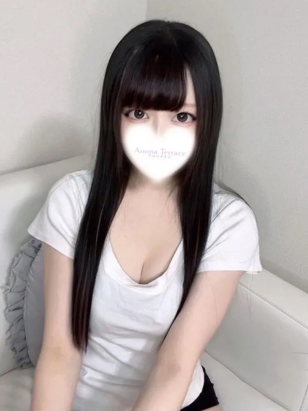 Aroma-Terrace～アロマテラス|てぃな