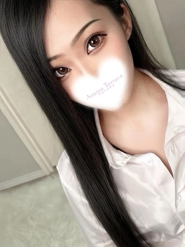 Aroma-Terrace錦・伏見～アロマテラス|あみか