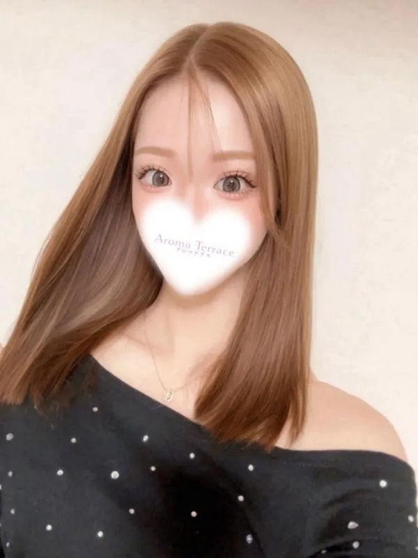 Aroma-Terrace丸の内～アロマテラス|かるあ