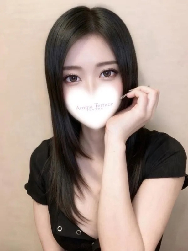 Aroma-Terrace丸の内～アロマテラス|かいり