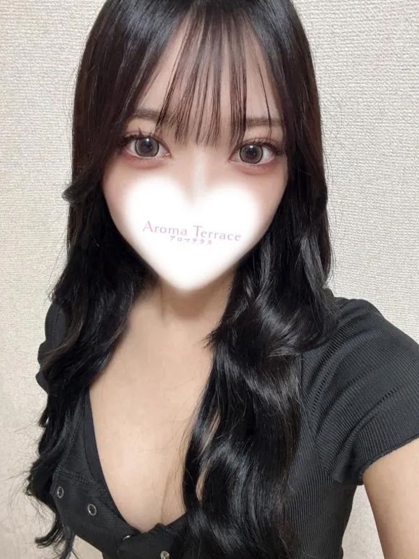 Aroma-Terrace丸の内～アロマテラス|のえる