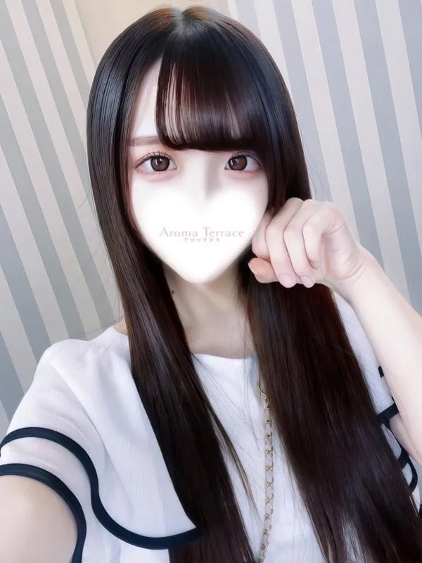 Aroma-Terrace錦・伏見～アロマテラス|あこ